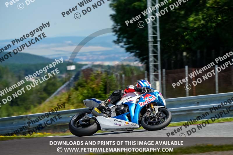 Brno;event digital images;motorbikes;no limits;peter wileman photography;trackday;trackday digital images